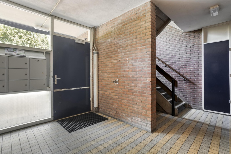 Deventer Grevelingenstraat 106 – Foto 26