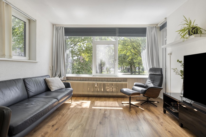 Deventer Grevelingenstraat 106 – Foto 2