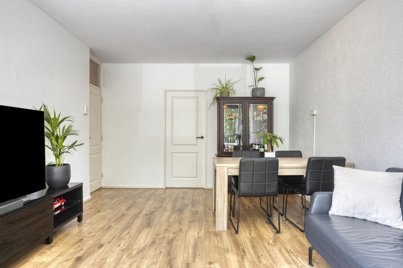 Deventer Grevelingenstraat 106 – Foto 4