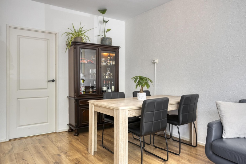 Deventer Grevelingenstraat 106 – Foto 3