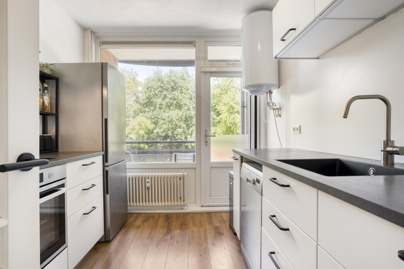 Deventer Grevelingenstraat 106 – Foto 8