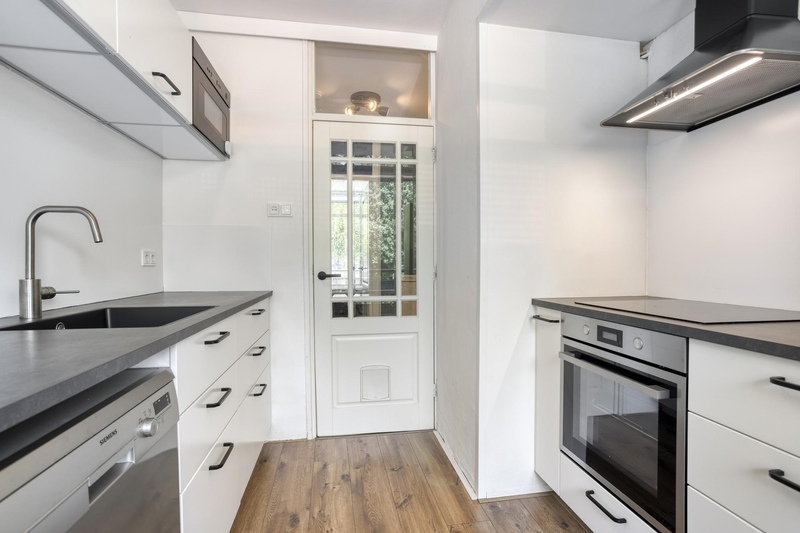 Deventer Grevelingenstraat 106 – Foto 9