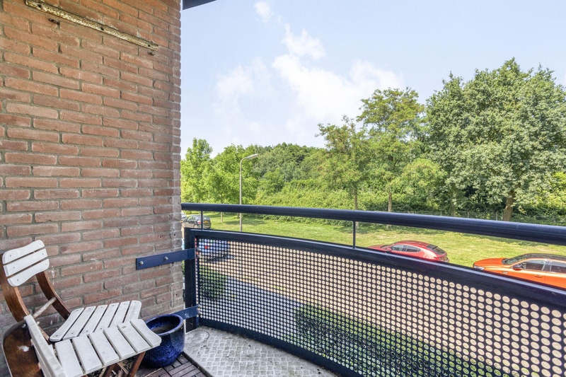 Deventer Grevelingenstraat 106 – Foto 10