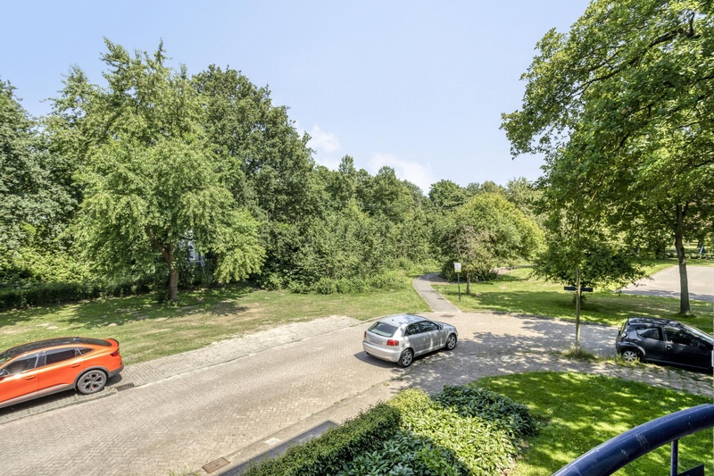 Deventer Grevelingenstraat 106 – Foto 12