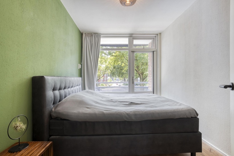 Deventer Grevelingenstraat 106 – Foto 13