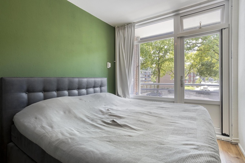 Deventer Grevelingenstraat 106 – Foto 14