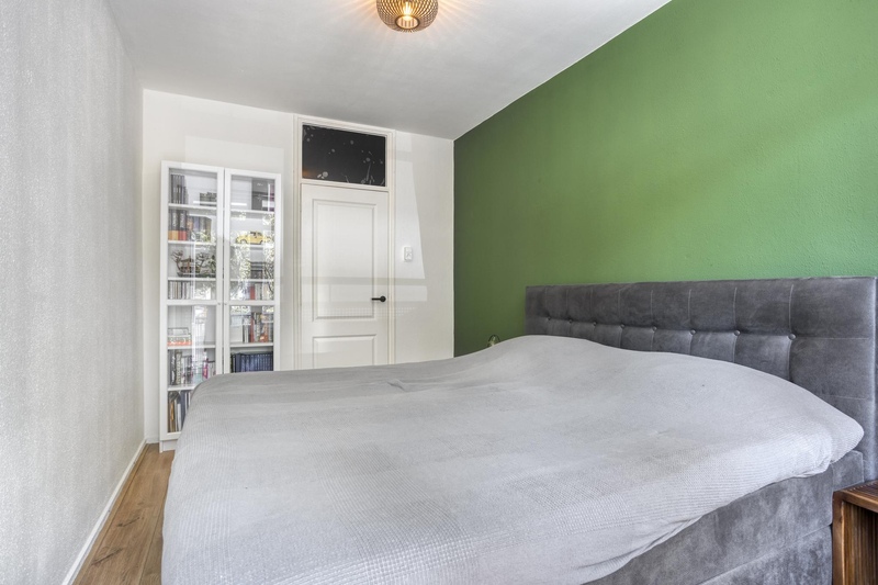 Deventer Grevelingenstraat 106 – Foto 15