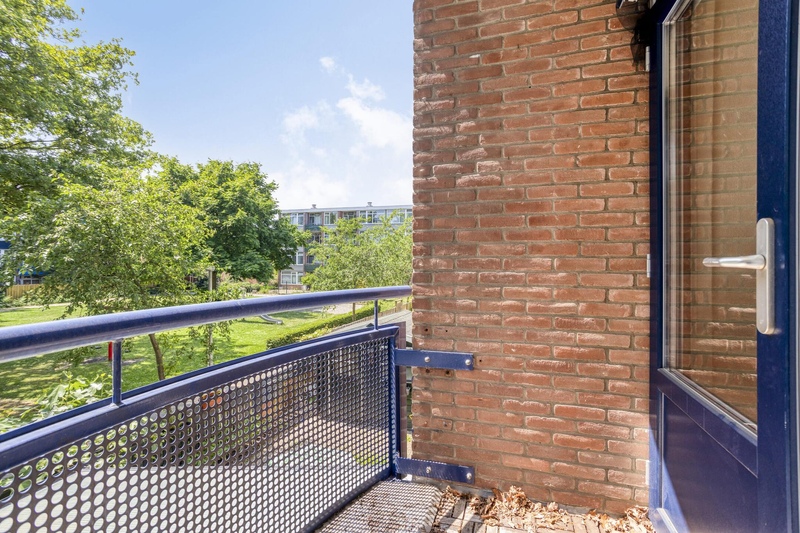 Deventer Grevelingenstraat 106 – Foto 7