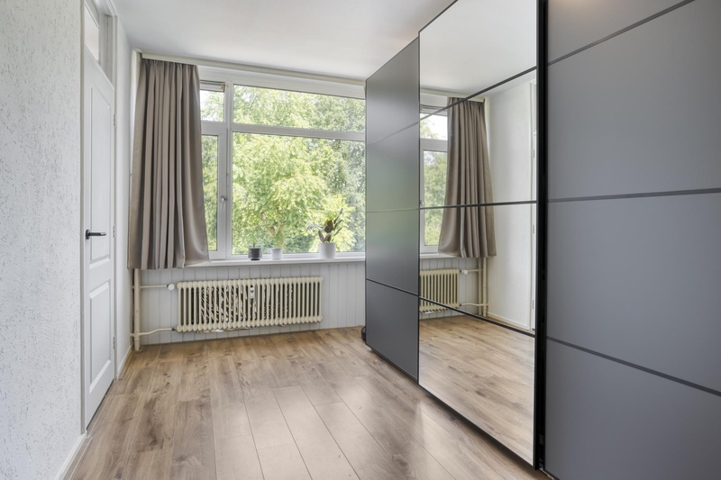 Deventer Grevelingenstraat 106 – Foto 16