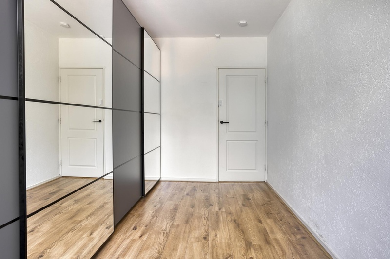 Deventer Grevelingenstraat 106 – Foto 17