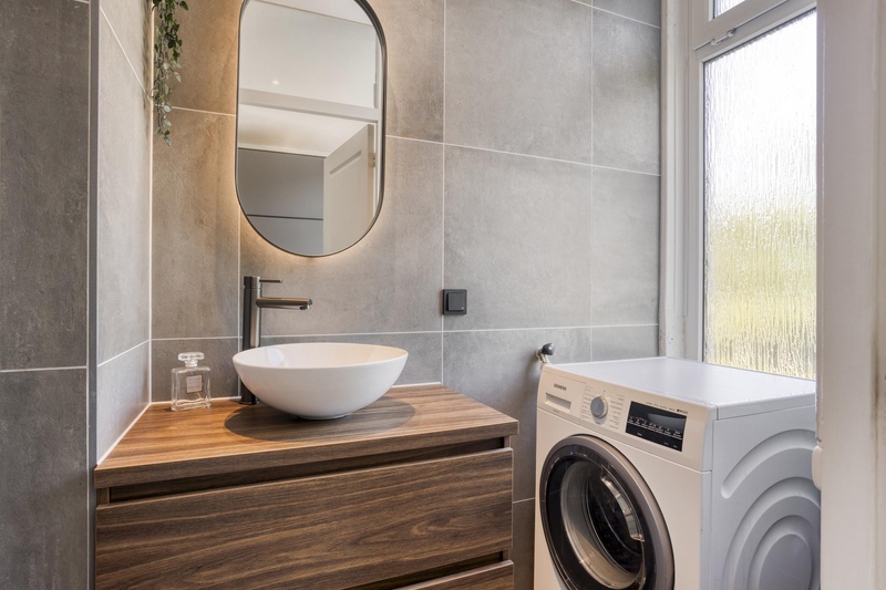 Deventer Grevelingenstraat 106 – Foto 20