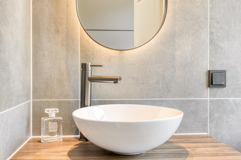 Deventer Grevelingenstraat 106 – Foto 21