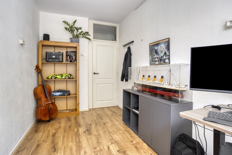 Deventer Grevelingenstraat 106 – Foto 18