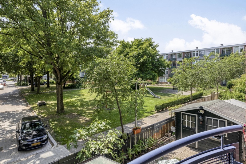 Deventer Grevelingenstraat 106 – Foto 6