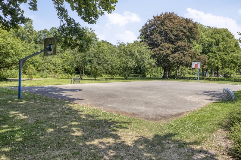 Deventer Grevelingenstraat 106 – Foto 29