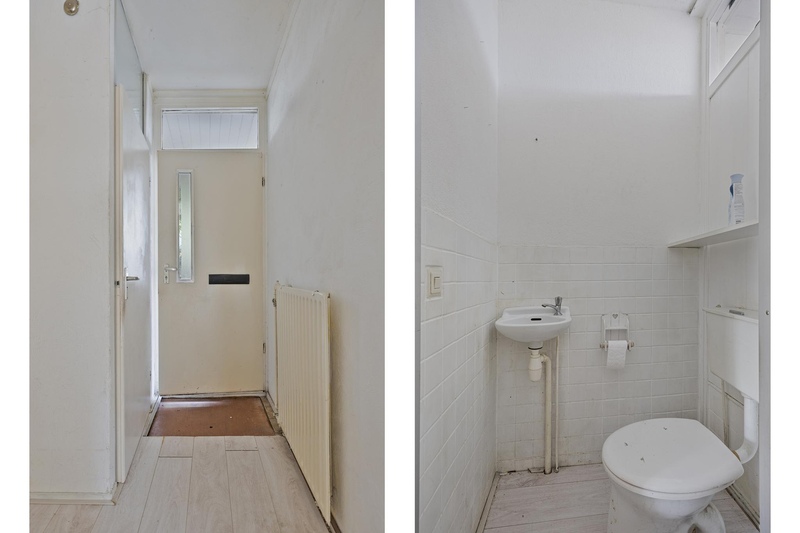 Deventer Kannenburg 311 – Foto 6