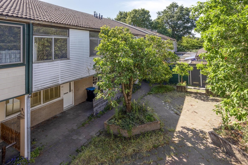 Deventer Kannenburg 311 – Foto 17