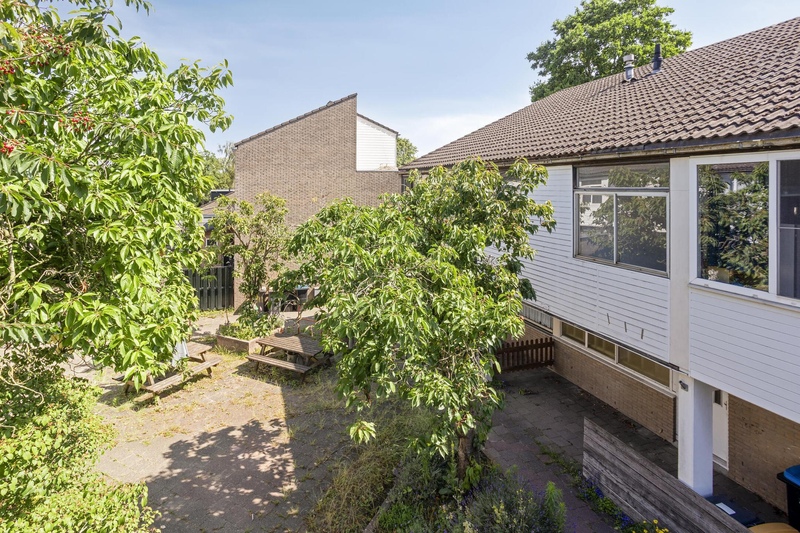 Deventer Kannenburg 311 – Foto 19