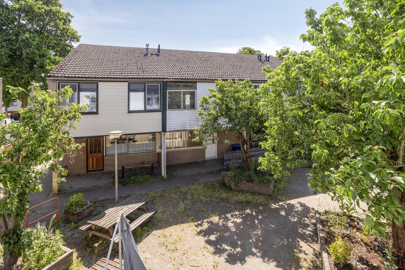 Deventer Kannenburg 311 – Foto 21