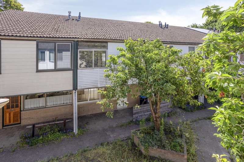 Deventer Kannenburg 311 – Foto 20