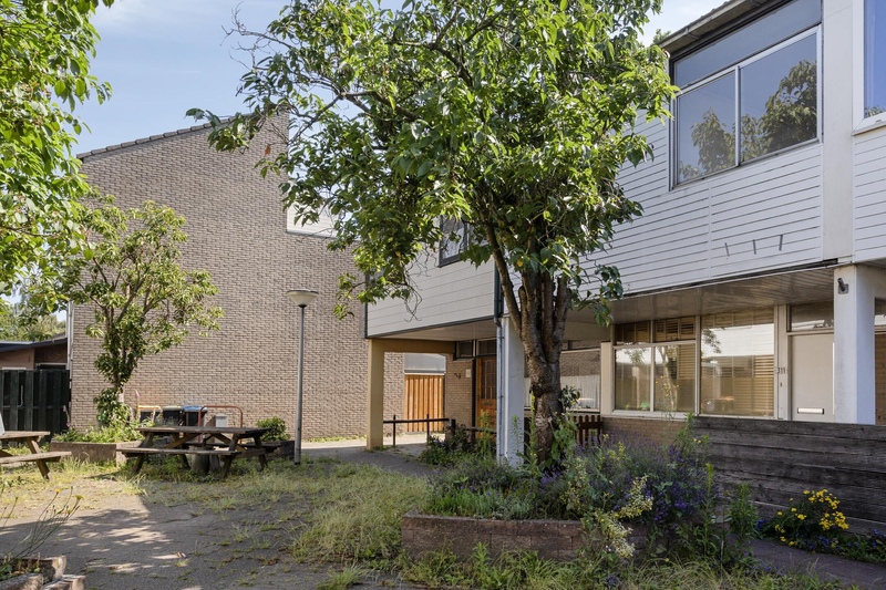 Deventer Kannenburg 311 – Foto 22