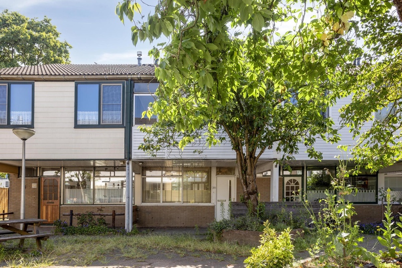 Deventer Kannenburg 311 – Foto 26