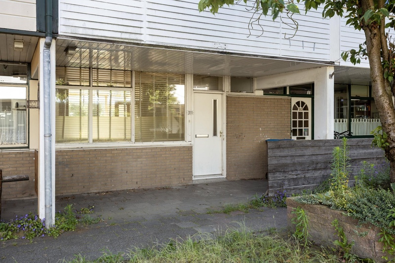 Deventer Kannenburg 311 – Foto 27