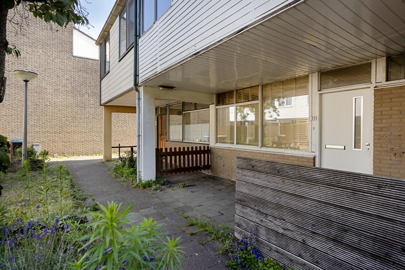 Deventer Kannenburg 311 – Foto 25