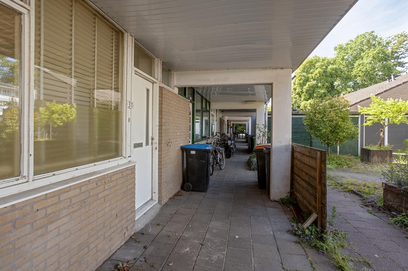 Deventer Kannenburg 311 – Foto 24