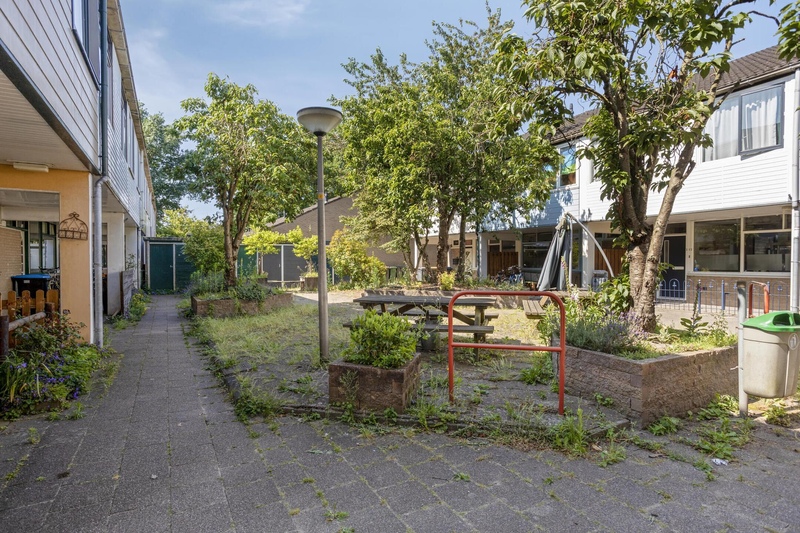 Deventer Kannenburg 311 – Foto 29