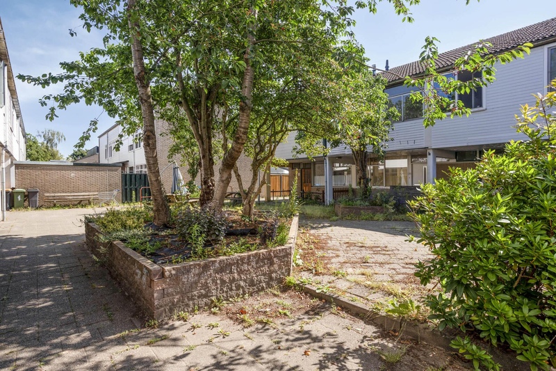 Deventer Kannenburg 311 – Foto 28