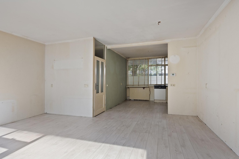 Deventer Kannenburg 311 – Foto 3