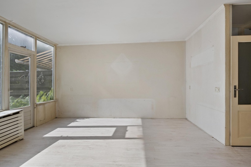 Deventer Kannenburg 311 – Foto 4