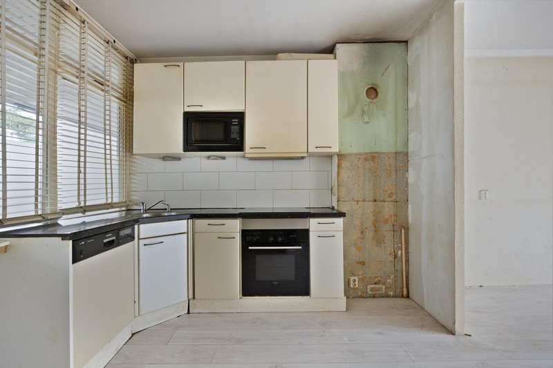 Deventer Kannenburg 311 – Foto 5