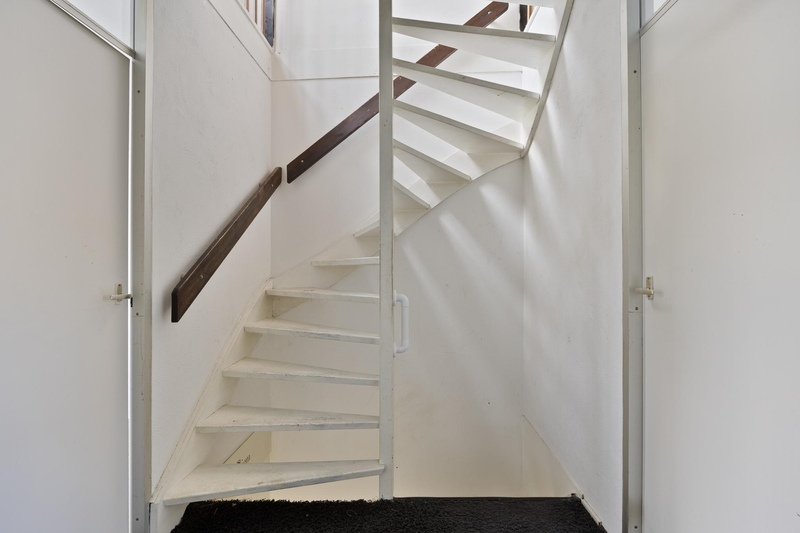 Deventer Kannenburg 311 – Foto 12