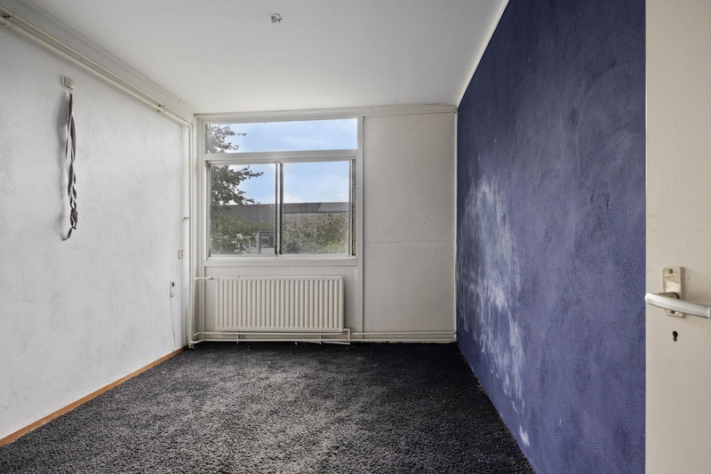 Deventer Kannenburg 311 – Foto 7