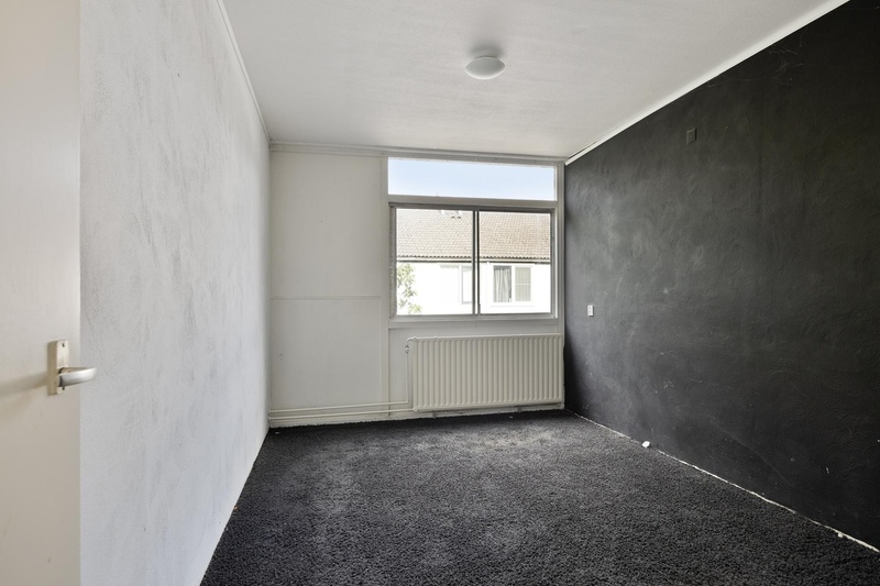 Deventer Kannenburg 311 – Foto 9