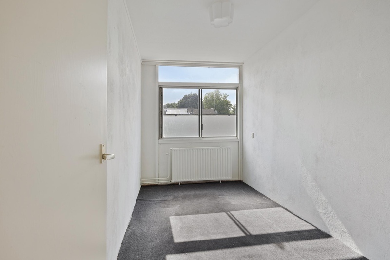 Deventer Kannenburg 311 – Foto 10