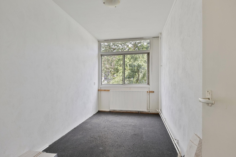 Deventer Kannenburg 311 – Foto 11