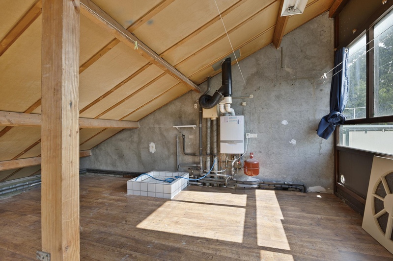 Deventer Kannenburg 311 – Foto 14