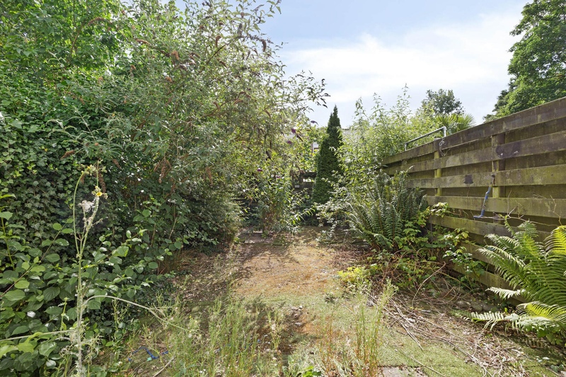 Deventer Kannenburg 311 – Foto 18