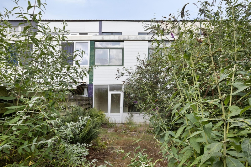 Deventer Kannenburg 311 – Foto 16