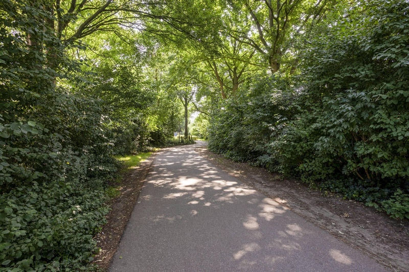 Deventer Kannenburg 311 – Foto 30