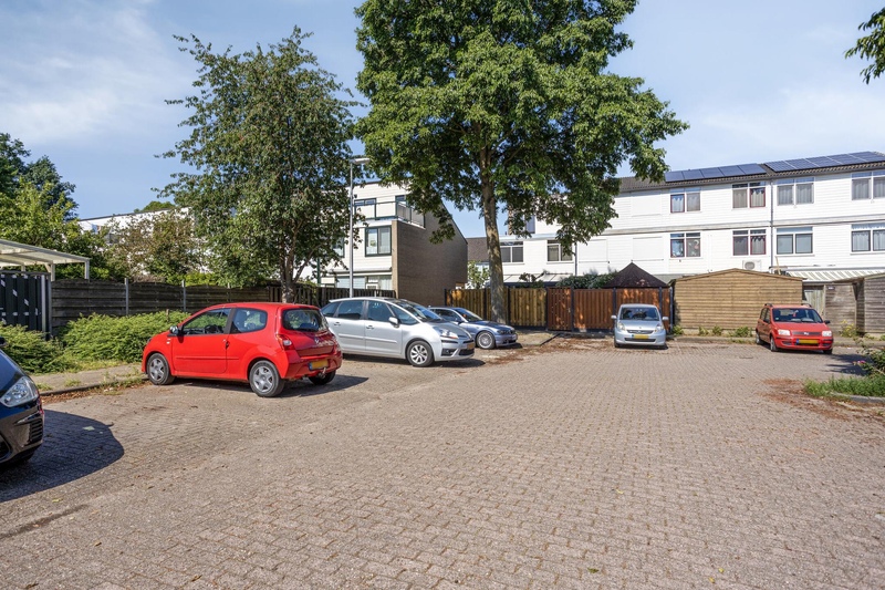 Deventer Kannenburg 311 – Foto 31