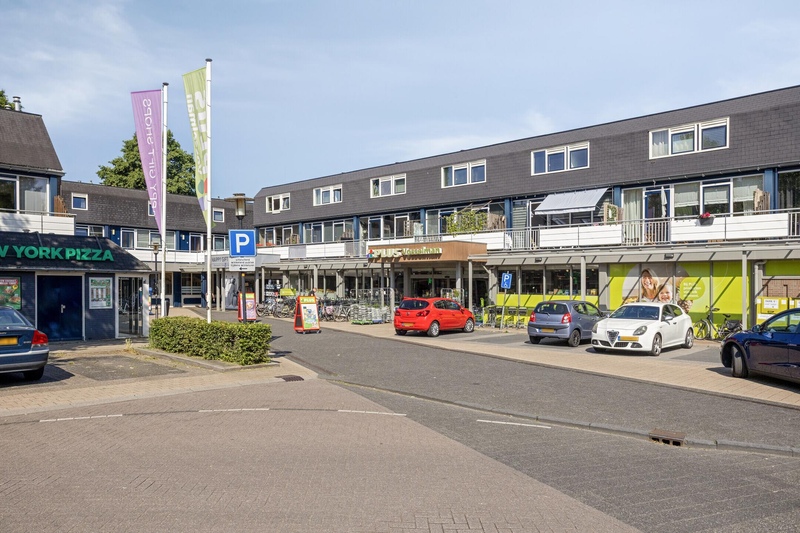 Deventer Kannenburg 311 – Foto 32