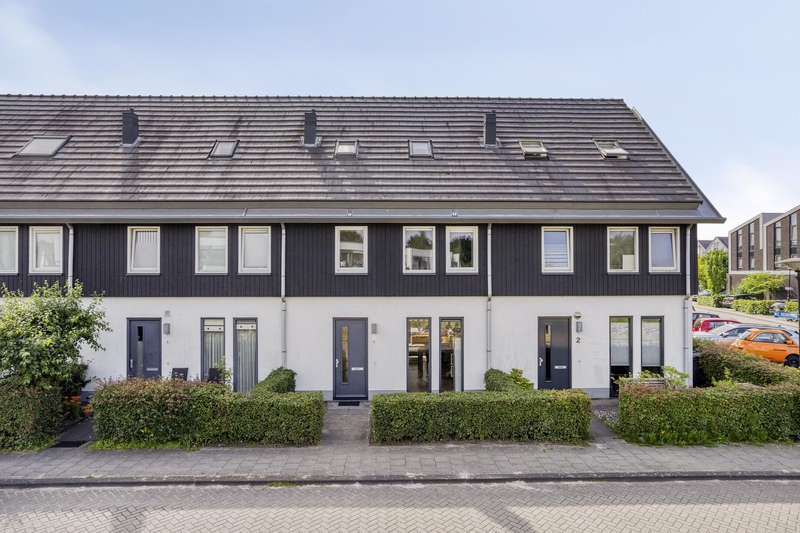 Deventer Chris Lebeaustraat 4 – Foto 32