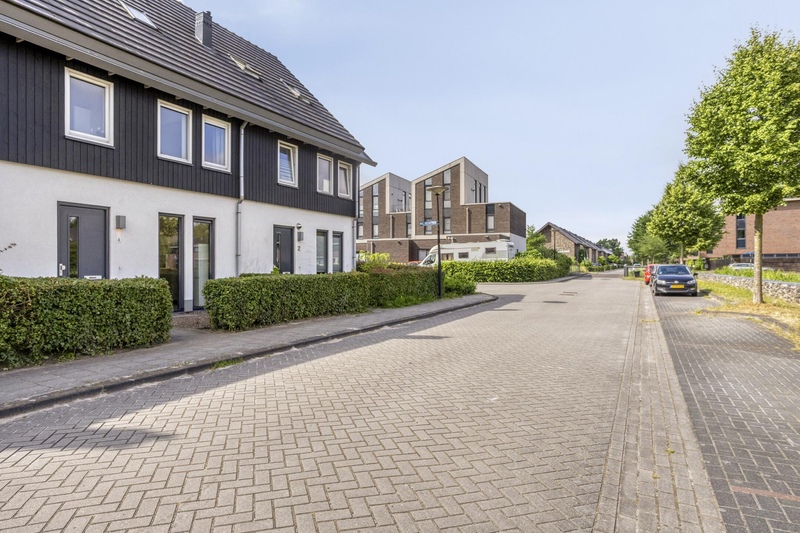 Deventer Chris Lebeaustraat 4 – Foto 31