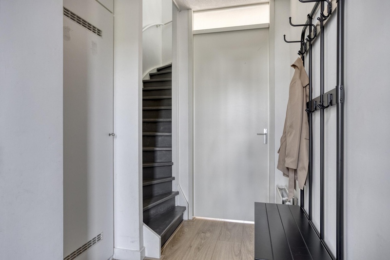 Deventer Chris Lebeaustraat 4 – Foto 10