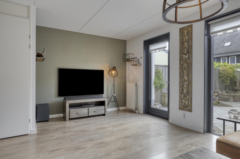 Deventer Chris Lebeaustraat 4 – Foto 2