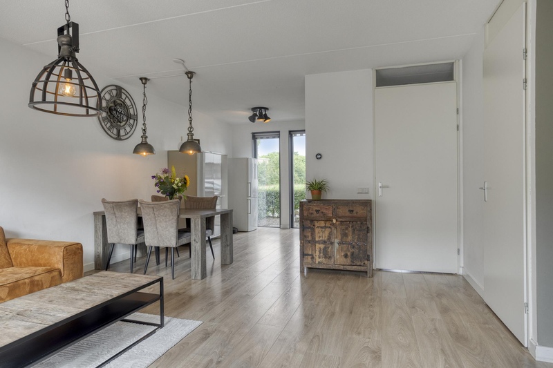 Deventer Chris Lebeaustraat 4 – Foto 3